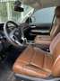 Toyota Tundra Bruin - thumbnail 10
