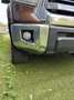 Toyota Tundra Bruin - thumbnail 20