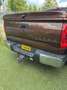 Toyota Tundra Bruin - thumbnail 8