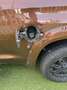 Toyota Tundra Bruin - thumbnail 19