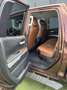 Toyota Tundra Bruin - thumbnail 15