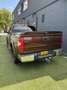 Toyota Tundra Bruin - thumbnail 4