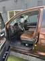 Toyota Tundra Bruin - thumbnail 9