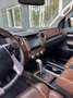 Toyota Tundra Bruin - thumbnail 12