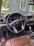 Toyota Tundra Bruin - thumbnail 11