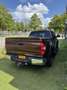 Toyota Tundra Bruin - thumbnail 5