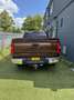 Toyota Tundra Bruin - thumbnail 6