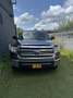 Toyota Tundra Bruin - thumbnail 3