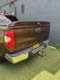Toyota Tundra Bruin - thumbnail 7