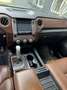 Toyota Tundra Bruin - thumbnail 13