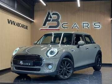 1.5 DA SPORT ** GARANTIE 12 MOIS **
