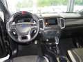 Ford Ranger Raptor 2.0 TDCi Doka 4x4 * PERFORMANCE * Schwarz - thumbnail 17