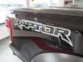 Ford Ranger Raptor 2.0 TDCi Doka 4x4 * PERFORMANCE * Schwarz - thumbnail 9