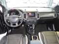 Ford Ranger Raptor 2.0 TDCi Doka 4x4 * PERFORMANCE * Schwarz - thumbnail 16