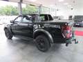 Ford Ranger Raptor 2.0 TDCi Doka 4x4 * PERFORMANCE * Schwarz - thumbnail 5