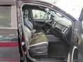Ford Ranger Raptor 2.0 TDCi Doka 4x4 * PERFORMANCE * Schwarz - thumbnail 23
