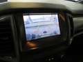 Ford Ranger Raptor 2.0 TDCi Doka 4x4 * PERFORMANCE * Schwarz - thumbnail 19