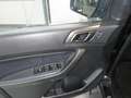 Ford Ranger Raptor 2.0 TDCi Doka 4x4 * PERFORMANCE * Schwarz - thumbnail 21