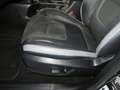 Ford Ranger Raptor 2.0 TDCi Doka 4x4 * PERFORMANCE * Schwarz - thumbnail 15