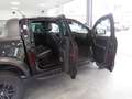 Ford Ranger Raptor 2.0 TDCi Doka 4x4 * PERFORMANCE * Schwarz - thumbnail 12