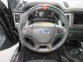 Ford Ranger Raptor 2.0 TDCi Doka 4x4 * PERFORMANCE * Schwarz - thumbnail 14