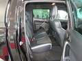 Ford Ranger Raptor 2.0 TDCi Doka 4x4 * PERFORMANCE * Schwarz - thumbnail 22