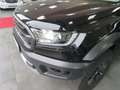 Ford Ranger Raptor 2.0 TDCi Doka 4x4 * PERFORMANCE * Schwarz - thumbnail 24
