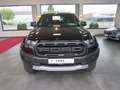 Ford Ranger Raptor 2.0 TDCi Doka 4x4 * PERFORMANCE * Schwarz - thumbnail 2