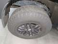 Ford Ranger Raptor 2.0 TDCi Doka 4x4 * PERFORMANCE * Schwarz - thumbnail 25
