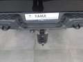 Ford Ranger Raptor 2.0 TDCi Doka 4x4 * PERFORMANCE * Schwarz - thumbnail 8