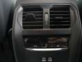BMW M3 Competition Driving Assistant Professional, Adapti Verde - thumbnail 9
