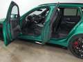 BMW M3 Competition Driving Assistant Professional, Adapti Verde - thumbnail 6