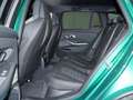 BMW M3 Competition Driving Assistant Professional, Adapti Verde - thumbnail 7