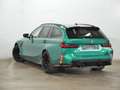 BMW M3 Competition Driving Assistant Professional, Adapti Verde - thumbnail 12