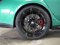 BMW M3 Competition Driving Assistant Professional, Adapti Zöld - thumbnail 10