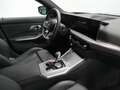 BMW M3 Competition Driving Assistant Professional, Adapti Verde - thumbnail 4