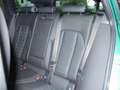 BMW M3 Competition Driving Assistant Professional, Adapti Verde - thumbnail 8