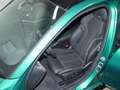 BMW M3 Competition Driving Assistant Professional, Adapti Verde - thumbnail 5