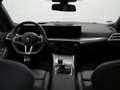 BMW M3 Competition Driving Assistant Professional, Adapti Verde - thumbnail 3