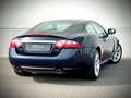 Jaguar XK 4.2 V8 Coupé / YOUNGTIMER / FULLE SERVICE FILE / X Blauw - thumbnail 36