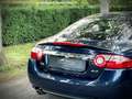 Jaguar XK 4.2 V8 Coupé / YOUNGTIMER / FULLE SERVICE FILE / X Blauw - thumbnail 7