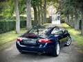 Jaguar XK 4.2 V8 Coupé / YOUNGTIMER / FULLE SERVICE FILE / X Blauw - thumbnail 2