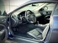 Jaguar XK 4.2 V8 Coupé / YOUNGTIMER / FULLE SERVICE FILE / X Blauw - thumbnail 20