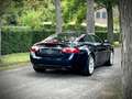 Jaguar XK 4.2 V8 Coupé / YOUNGTIMER / FULLE SERVICE FILE / X Blauw - thumbnail 6