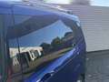 Ford Tourneo Courier 1.0 Titanium 5 zits!! | Stoelverwarming | Camera | Bleu - thumbnail 7