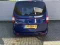Ford Tourneo Courier 1.0 Titanium 5 zits!! | Stoelverwarming | Camera | Bleu - thumbnail 3