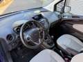 Ford Tourneo Courier 1.0 Titanium 5 zits!! | Stoelverwarming | Camera | Bleu - thumbnail 9