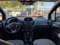 Ford Tourneo Courier 1.0 Titanium 5 zits!! | Stoelverwarming | Camera | Bleu - thumbnail 22