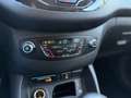 Ford Tourneo Courier 1.0 Titanium 5 zits!! | Stoelverwarming | Camera | Bleu - thumbnail 21