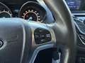 Ford Tourneo Courier 1.0 Titanium 5 zits!! | Stoelverwarming | Camera | Bleu - thumbnail 15